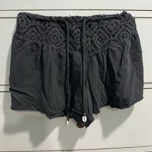 Aerie (summer 2023) shorts